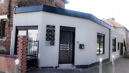 Nursing Practice Liberal Hem Roubaix, Centre Médical à Hem