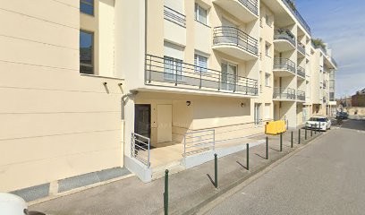 Barbier Loîc, Médecin Généraliste à Compiègne