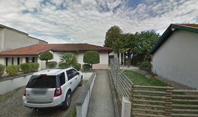 Bisquerra Joel, Médecin Généraliste à Montfort-en-Chalosse