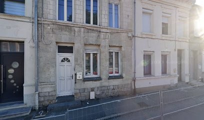 Michel Alain, Médecin Généraliste à Marly
