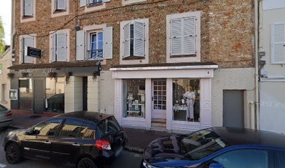 Sanguinet Maryse, Médecin Généraliste à Jouy-en-Josas