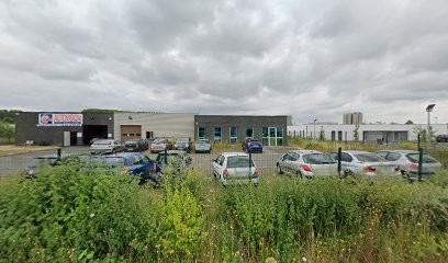 Dr Céline Delbour, Médecin Généraliste à Comines