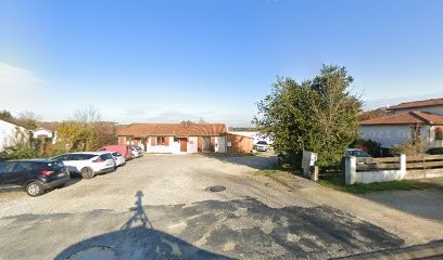 Auney Sylvie, Médecin Généraliste à Martillac
