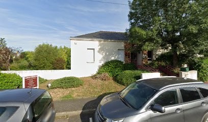 Catherine Daumas, Médecin Généraliste à Saint-Étienne-de-Montluc