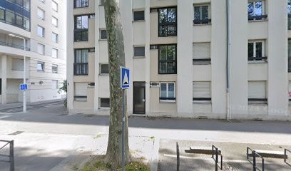 Abdelkrim Mohamed-Fethi, Médecin Généraliste à Lyon 03