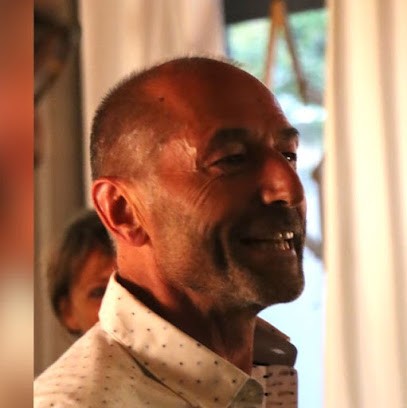 Dr Dominique THOVISTE, Médecin Généraliste à Saint-Étienne