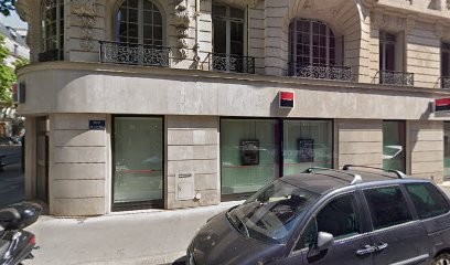 Zeitoun Lepvrier Genevieve, Médecin Généraliste à Paris 07