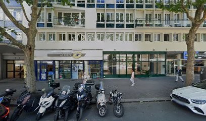 Gheorghe Tita, Médecin Généraliste à Paris 14