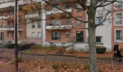 Docteur Bourgeois, Médecin Généraliste à Olivet