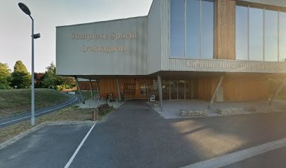 Espace Corps & Mieux-être, Centre Médical au Port-Marly