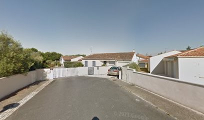 Heuga Benjamin, Médecin Généraliste à Niort