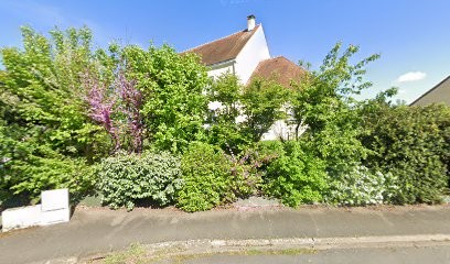 Lardeux Benoît, Médecin Généraliste à Étival-lès-le-Mans