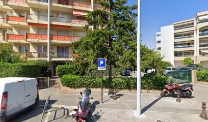 François Dominique, Médecin Généraliste à Saint-Laurent-du-Var