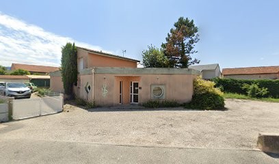 Dronca Adina, Médecin Généraliste à Chatuzange-le-Goubet