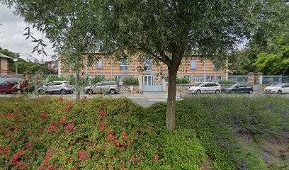 Docteur Mulys Denise-Laura, Médecin Généraliste à Conflans-Sainte-Honorine