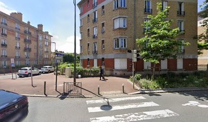 cabinet médical, Médecin Généraliste à Suresnes