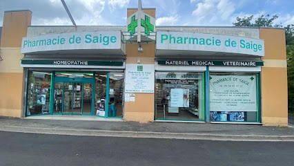 Cabinet Médical De Téléconsultation Tessan, Médecin Généraliste à Pessac