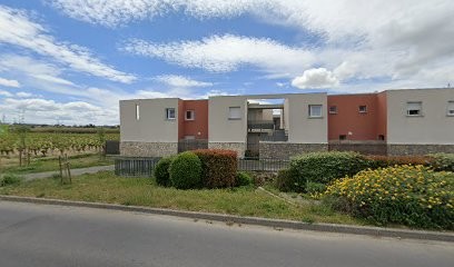 Dr Resseguier Pierre Paul, Médecin Généraliste à Colombiers