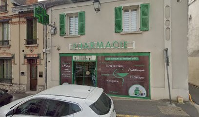 Grosse Jean-Yves, Médecin Généraliste à Maisse