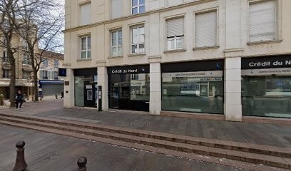 Pierre-Jean FORTIN, Médecin Généraliste à Poissy