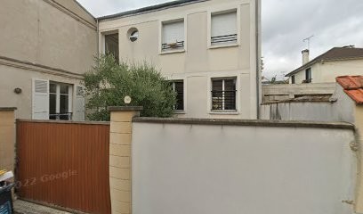 Sel Du Docteur Castanedo, Médecin Généraliste au Chesnay