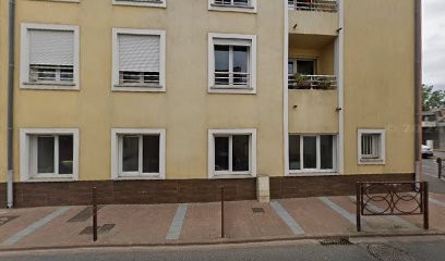 Tixador Michel Jean, Médecin Généraliste au Soler
