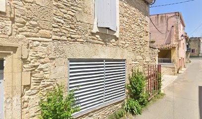 Garcia Marc, Médecin Généraliste à Saint-Côme-et-Maruéjols