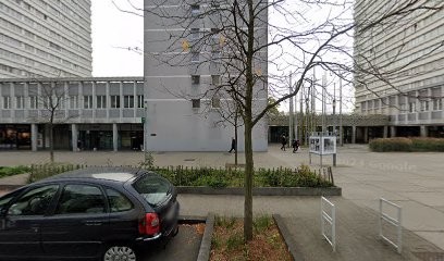 Dufeu Christian, Médecin Généraliste à Mons-en-Baroeul