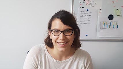 Dr Emmanuelle BURNAT, Médecin Généraliste à Fontenay-sous-Bois
