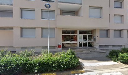 Yailian Bernard, Médecin Généraliste à Bourg-en-Bresse