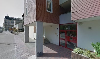 Cremaschi Jean-Pierre, Médecin Généraliste à Châlons-en-Champagne