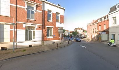 Psychologue, Médecin Généraliste à Saint-Amand-les-Eaux