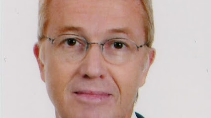 Dr Patrick RAGOT - Médecine De La Plongée, Médecin Généraliste à Bruges