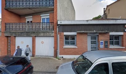 Docteur Henri Genthial, Médecin Généraliste à Colomiers