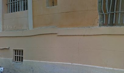 Valli Pierre, Médecin Généraliste à Aix-en-Provence