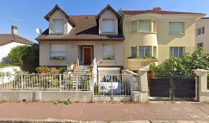 Nguyen Phuong Vinh, Médecin Généraliste à Vélizy-Villacoublay