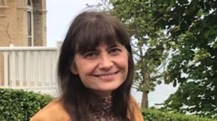 Dr Marie-Anne GABREAU, Médecin Généraliste à Villers-sur-Mer