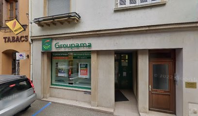 Cabinet La Parenthèse, Médecin Généraliste à Ribeauvillé