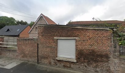 Kiss Mihaela, Médecin Généraliste à Saulzoir