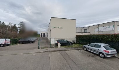 Cabinet médical du Dr Anne GALEU, Médecin Généraliste à Saint-Laurent-de-Mure