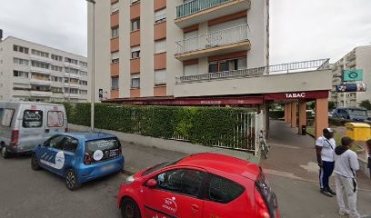 Rosenthal Simone, Médecin Généraliste à Villemomble