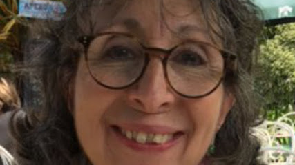 Dr Brigitte Adam, Médecin Généraliste à Montpellier
