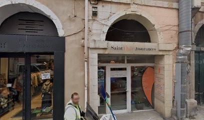 Mehenni Malik, Médecin Généraliste à Sète