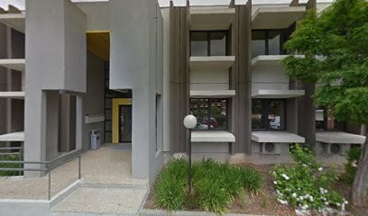 Docteur NIEL Sophie, Médecin Généraliste à Valbonne