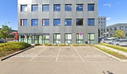 Dr Roxana GENET, Médecin Généraliste à Metz