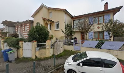 Saint Pierre Yves, Médecin Généraliste à Toulouse