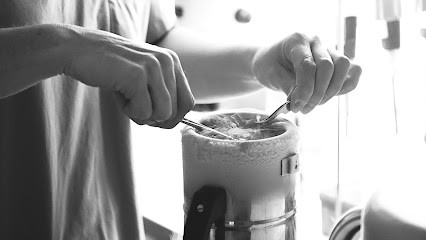 Centre d'Assistance Médicale à la Procréation (PMA) du Littoral, Centre Médical à Saint-Martin-Boulogne