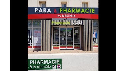 Cabinet médical de téléconsultation Tessan, Médecin Généraliste à Fos-sur-Mer