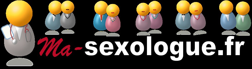 Dr Deydier - Médecin sexologue, Médecin Généraliste à Martignas-sur-Jalle