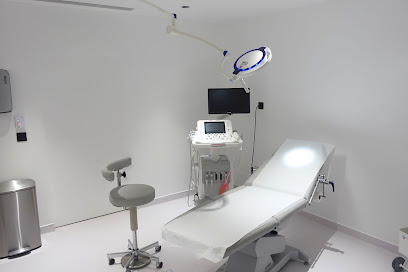 Institut Médical De La Douleur - Imd, Médecin Généraliste à Suresnes